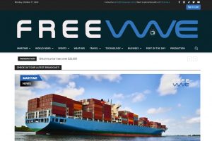 freewavetv-300x200
