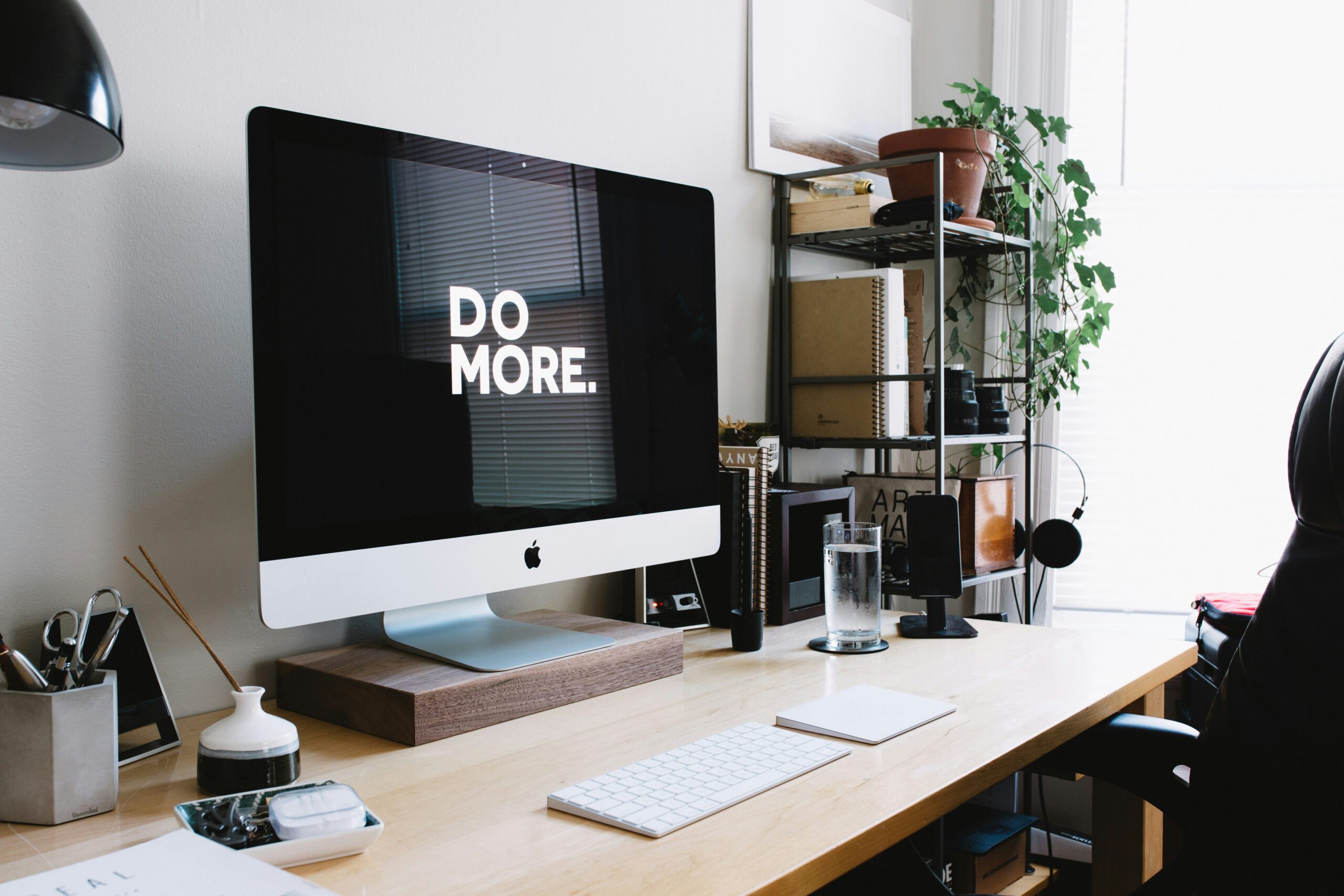 Website Creation Company