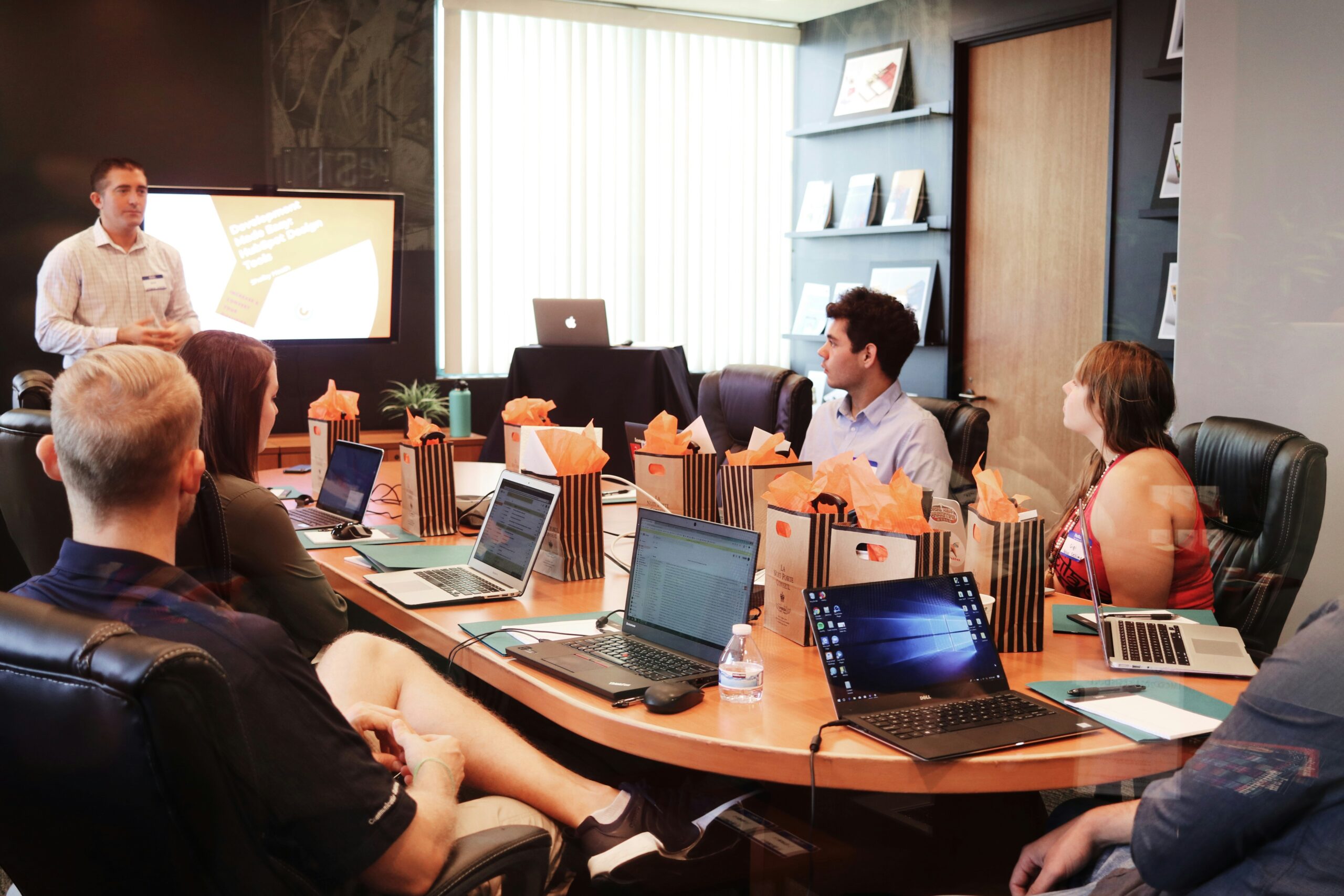 Digital Marketing Ads Agency
