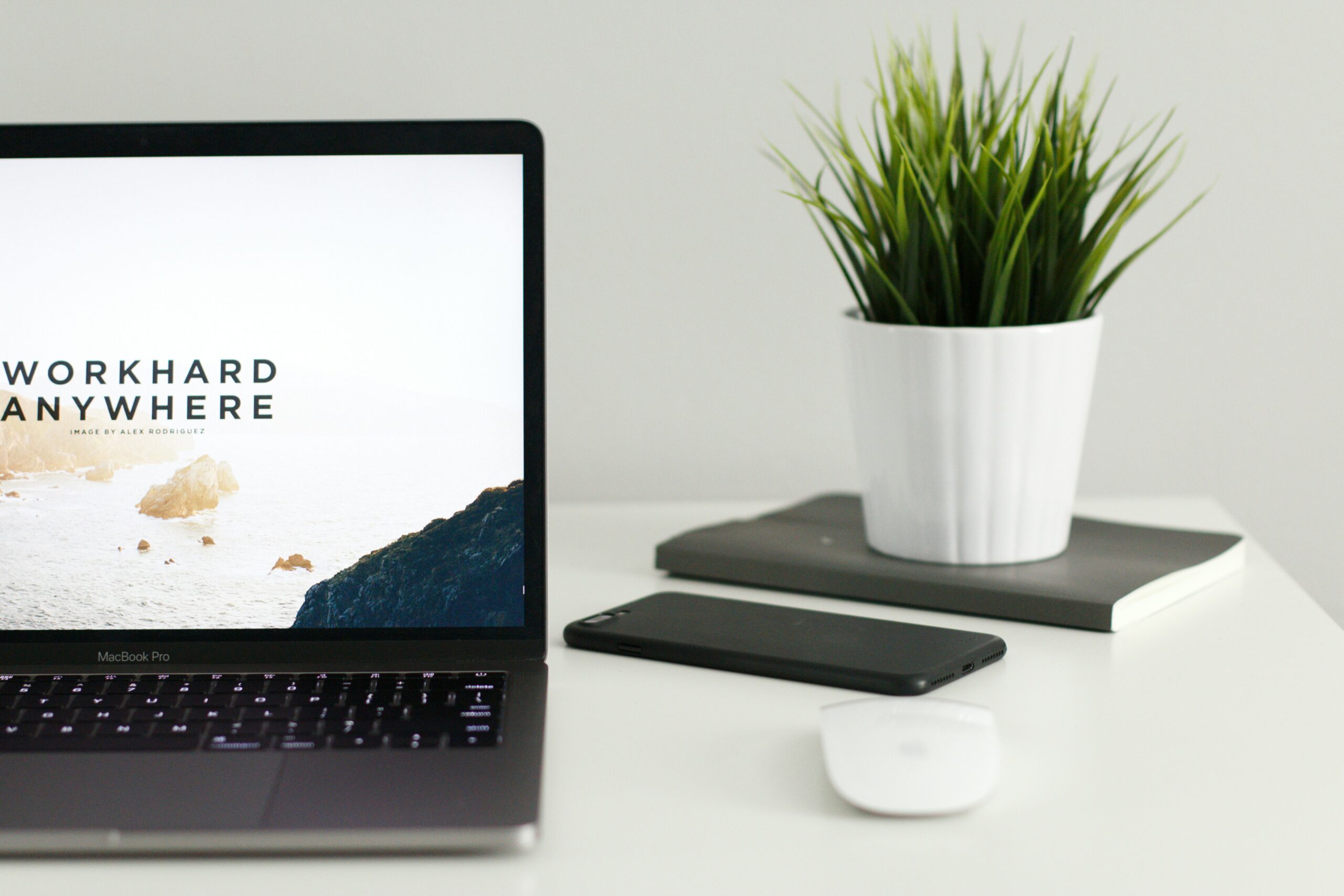 Web Design Companies