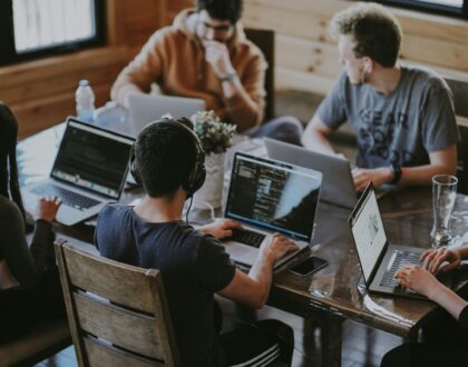 Digital Marketing Agent