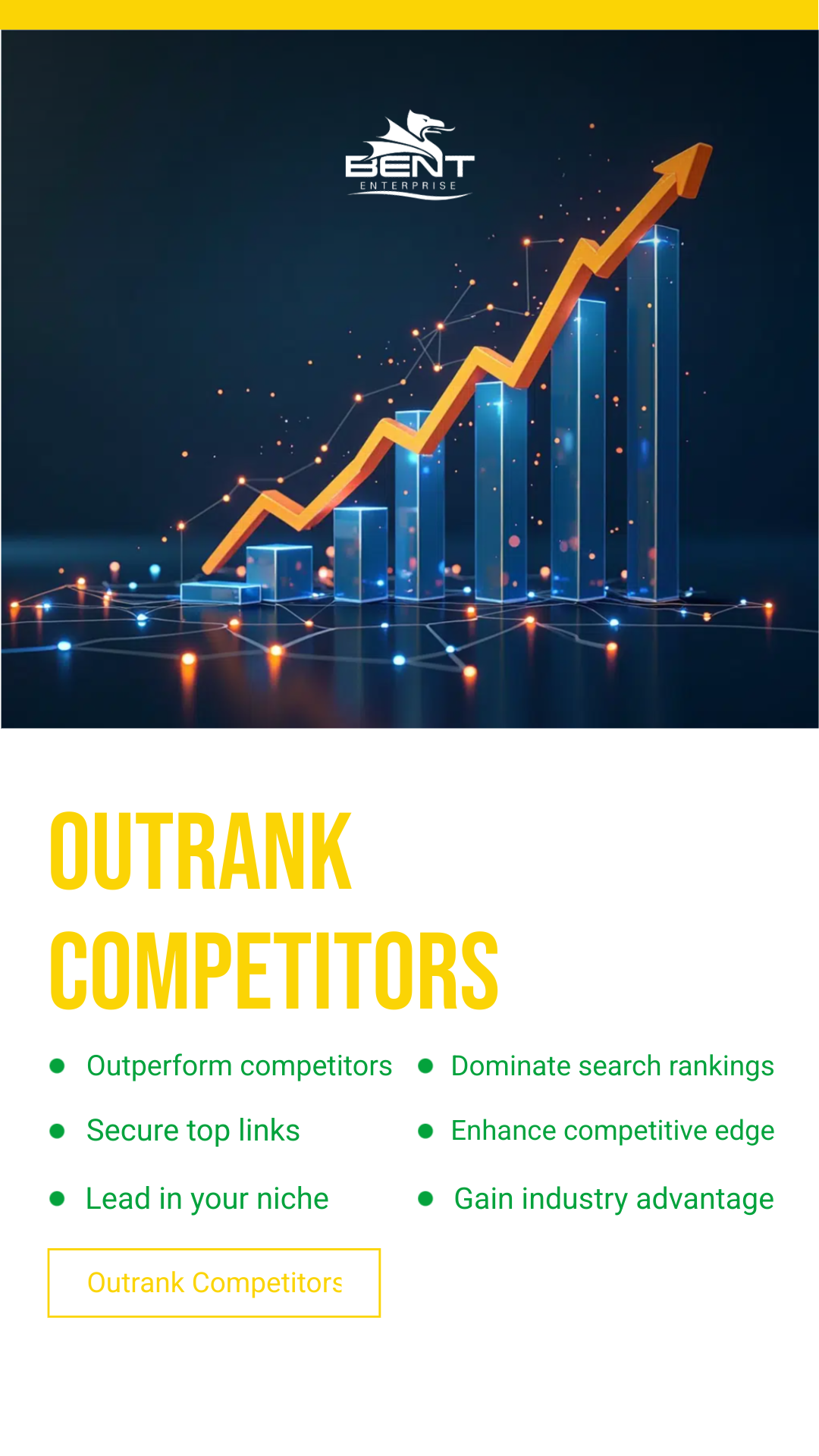 backlinks-campaign Outrank competitors with strategic SEO and marketing solutions.