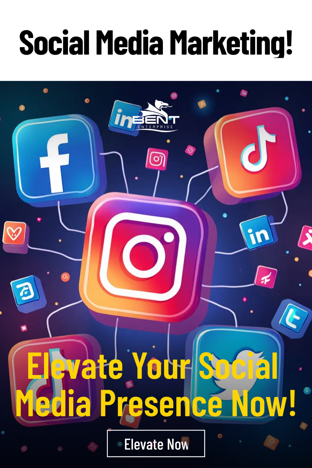 social-media-marketing Social media marketing services for brand growth.