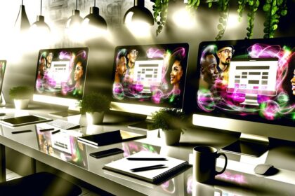 ecommerce website design services
