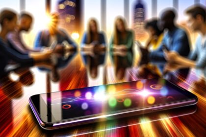 mobile seo essential elements