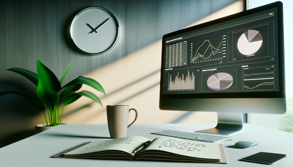 optimizing search intent strategies