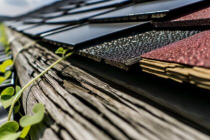 roofing keywords for ranking