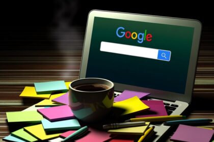 search engine optimization tips