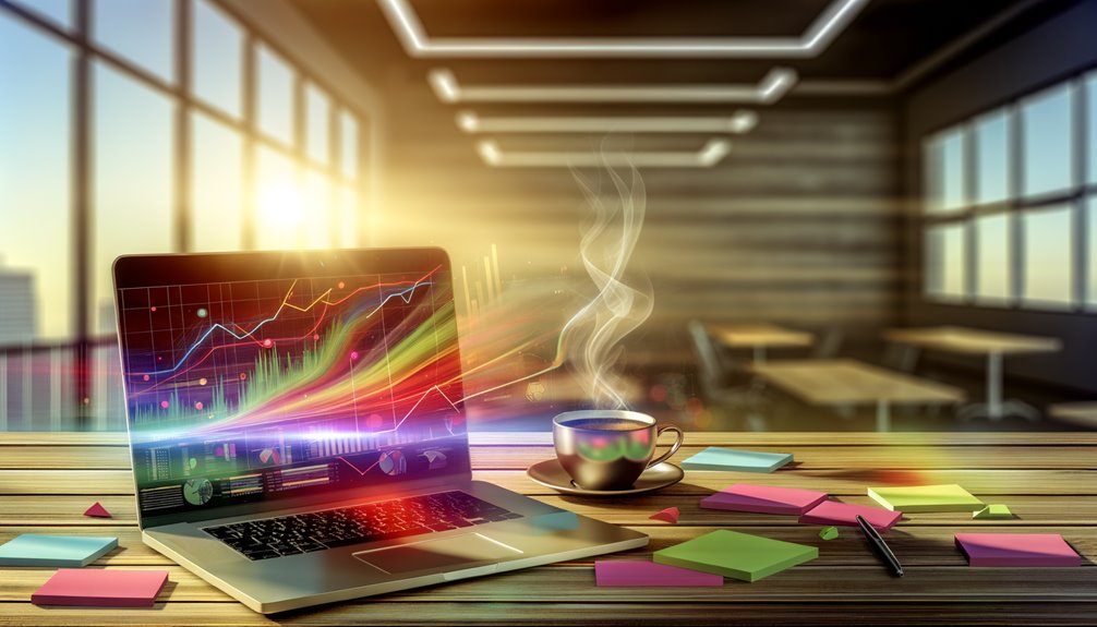 shopify updates for 2025