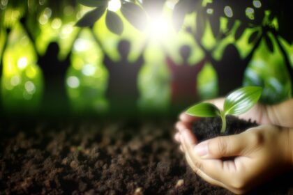 transformative support for life