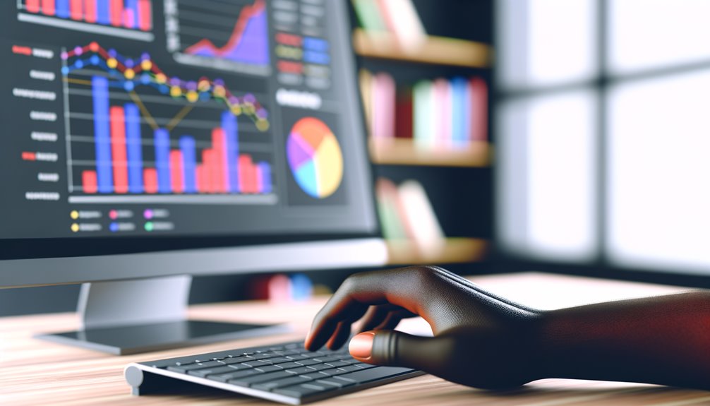 website seo ranking issues