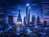 2026 Schema Secrets Revealed: How to Use Advanced Markup for Philadelphia Local SEO Services
