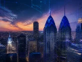 7 Mistakes Businesses in Philadelphia Are Making with AI Web Design (and How to Fix Them)