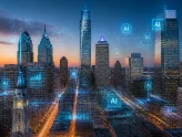 Can AI Integrations Really Help You Rank? The Truth for Local SEO Services and Businesses in Philadelphia
