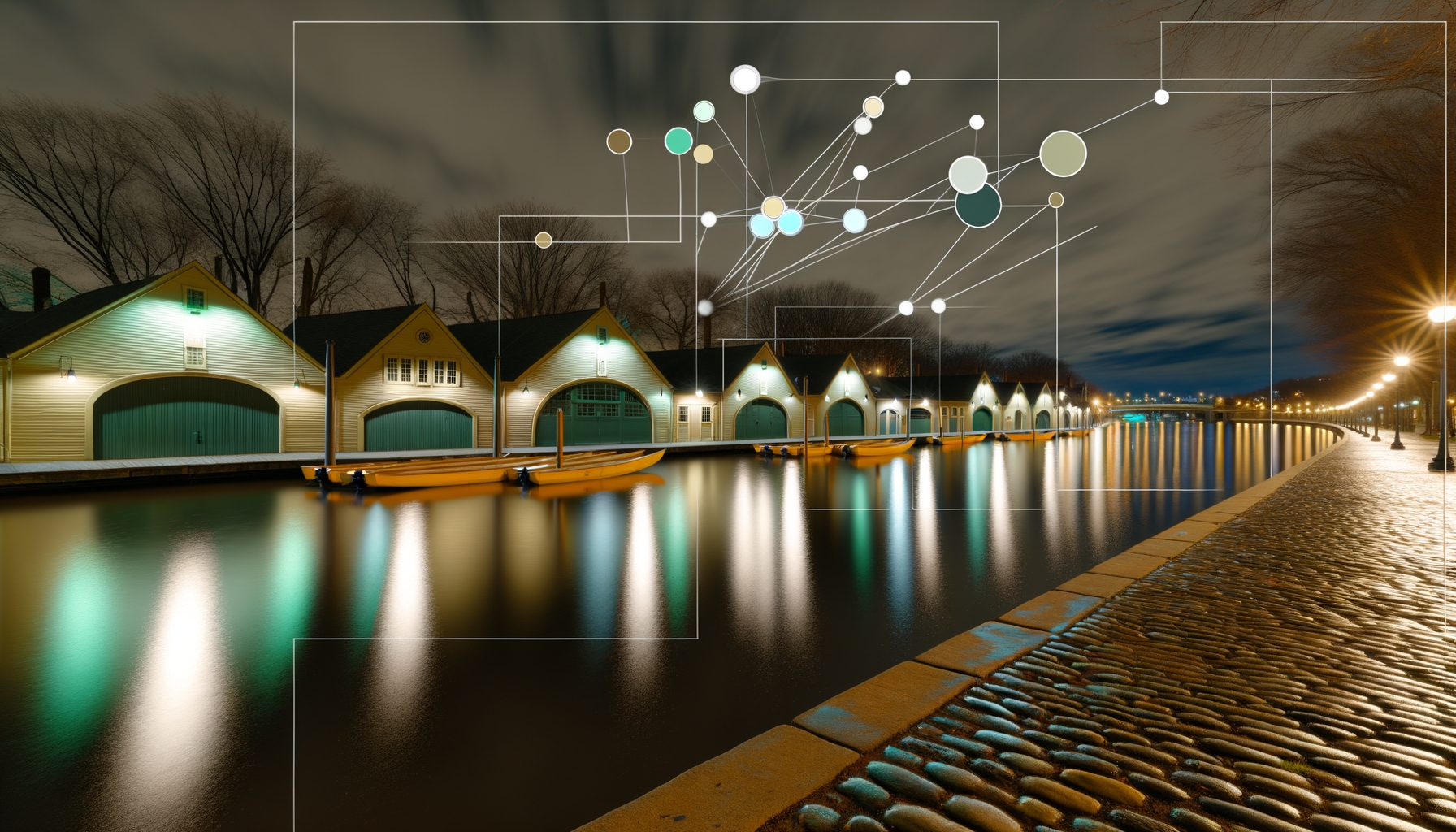 Link Building and Backlink Campaign Services supporting image 1
