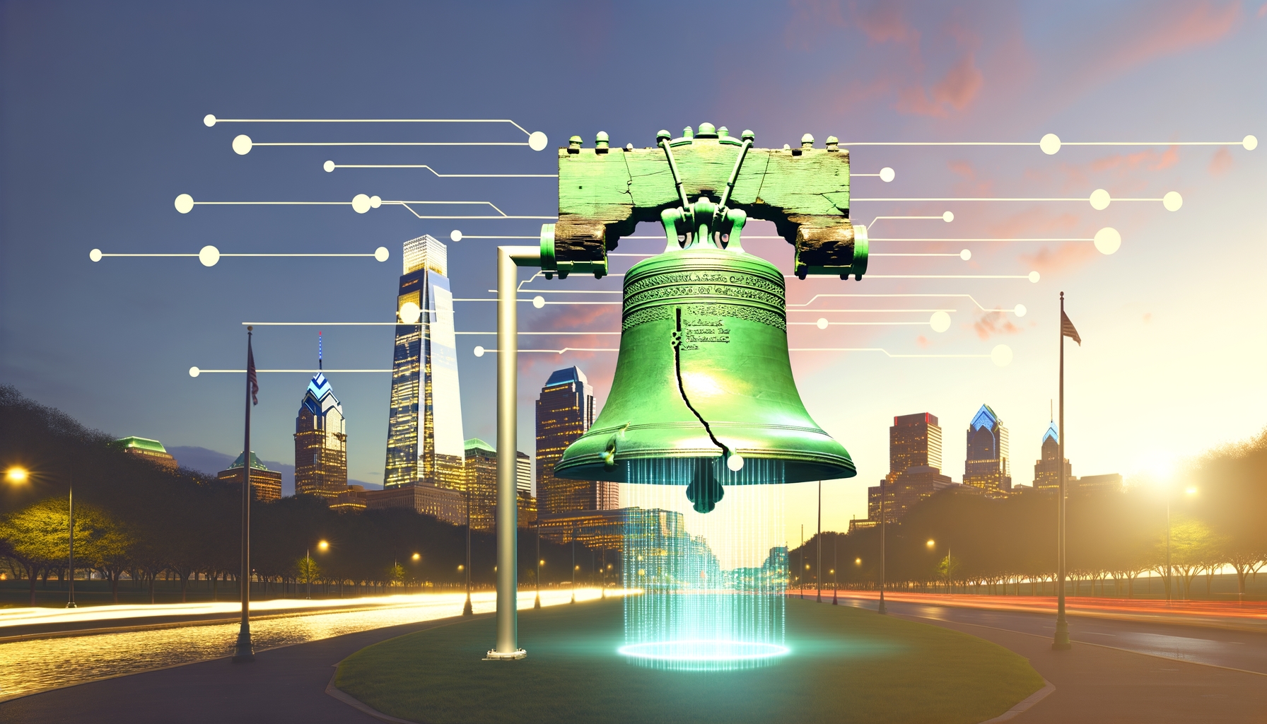 Philadelphia Local SEO Services supporting image 2